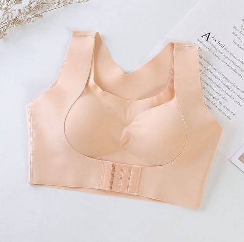 Miniatura 2 de Brasiel corrector de postura